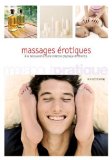 Massages rotiques