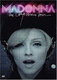 Madonna : Confessions tour