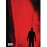 Nine Inch Nails : Beside you in time - Edition digipack limite