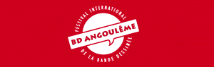 Festival Bd Angouleme