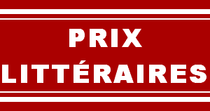 Prix France Culture