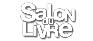 Salon Du Livre De Paris