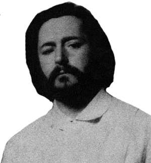 Leonid Andreïev
