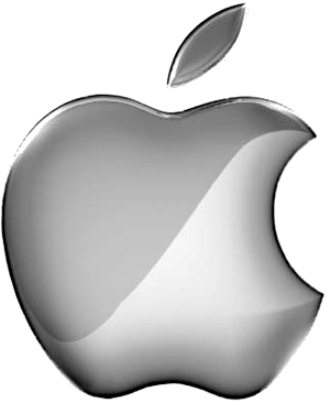 Apple Mac Os X