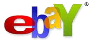 eBay / Skype