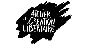 Éditions ACL - Atelier de Création Libertaire