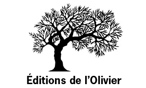 Éditions de L'Olivier