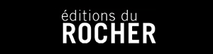 Editions Du Rocher