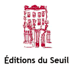 Éditions du Seuil