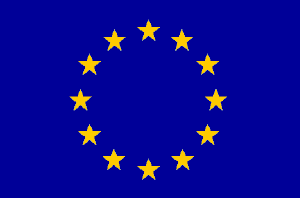 Élections Européennes 2009