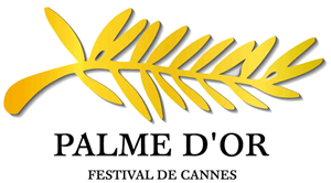 Festival de Cannes 2010