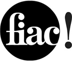 FIAC Foire Internationale d'Art Contemporain