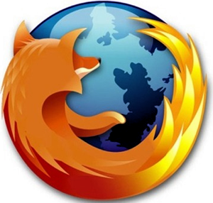 Histoire de Firefox