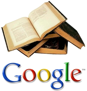 Google Livres