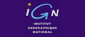 Institut Geographique National