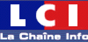 La Chaine Info