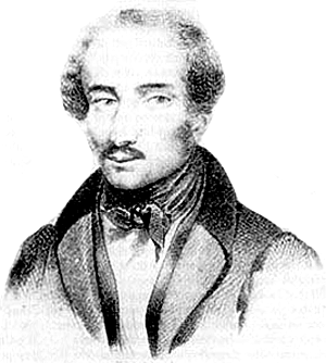 Pierre-Franois Lacenaire