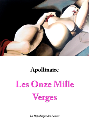 Biographie Guillaume Apollinaire