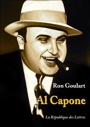 Biographie Al Capone
