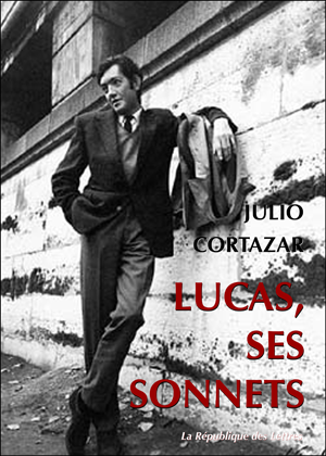 Biographie Julio Cortazar