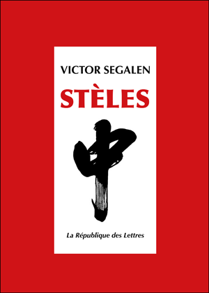 Biographie Victor Segalen