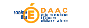 Prix Education Nationale