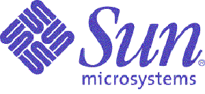 Sun Micro