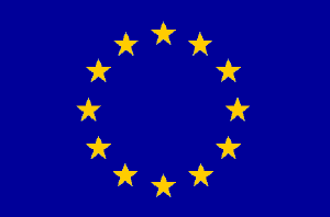 Europe, Europes