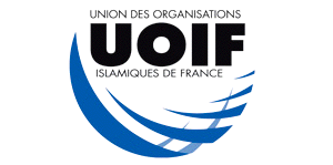 L'Union des Organisations Islamiques de France (UOIF)