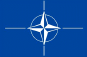 France / OTAN